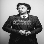 Hamada helal sur yala.fm